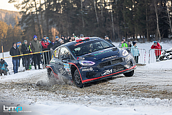 Martin Butschell-7067