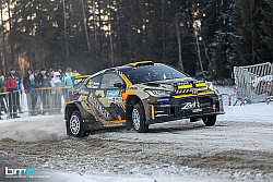 Martin Butschell-7155