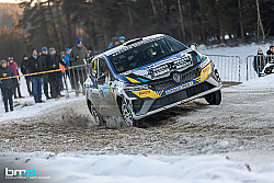 Martin Butschell-7285