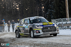 Martin Butschell-7319