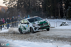 Martin Butschell-7335