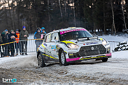 Martin Butschell-7356