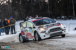 Martin Butschell-7370