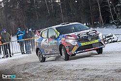 Martin Butschell-7384