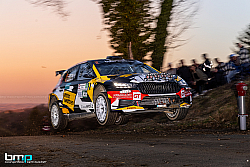 Rebenland Rallye 2026