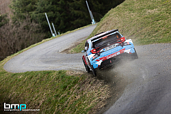 260313---Benjamin Butschell-3785