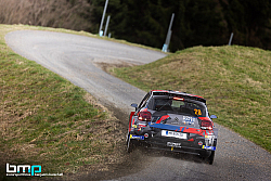 260313---Benjamin Butschell-3844