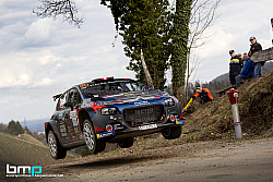 260313---Benjamin Butschell-4176