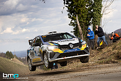 260313---Benjamin Butschell-4198