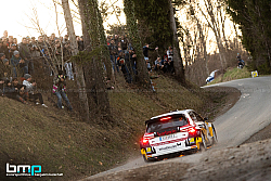 260313---Benjamin Butschell-4500