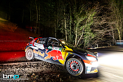 260313---Benjamin Butschell-4710