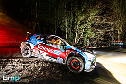 260313---Benjamin Butschell-4722