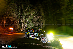 260313---Benjamin Butschell-4746