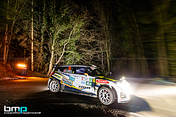 260313---Benjamin Butschell-4768