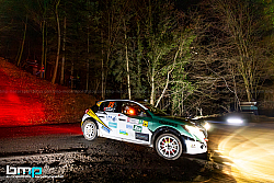 260313---Benjamin Butschell-4782