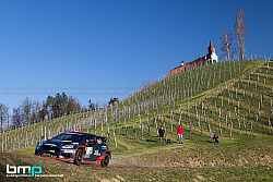 260314---Benjamin Butschell-4864