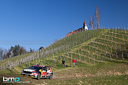 260314---Benjamin Butschell-4884