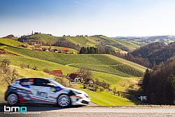 260314---Benjamin Butschell-5228