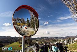 260314---Benjamin Butschell-5300