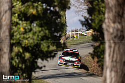 260314---Benjamin Butschell-5327