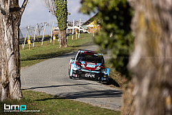 260314---Benjamin Butschell-5357