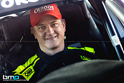 260314---Benjamin Butschell-5491