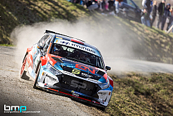 260314---Benjamin Butschell-5733