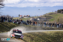 260314---Benjamin Butschell-5765