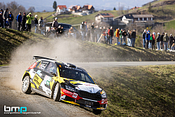 260314---Benjamin Butschell-5784