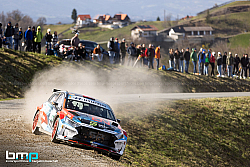 260314---Benjamin Butschell-5804