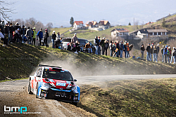 260314---Benjamin Butschell-5971