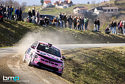 260314---Benjamin Butschell-6028