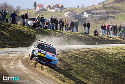 260314---Benjamin Butschell-6039