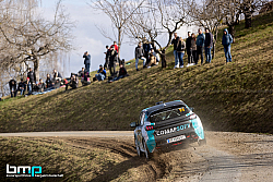 260314---Benjamin Butschell-6233