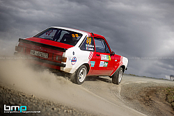 260314---Benjamin Butschell-6396