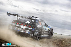 260314---Benjamin Butschell-6476