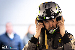 260314---Benjamin Butschell-7113