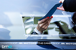 260314---Benjamin Butschell-7246