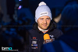 260314---Benjamin Butschell-7518