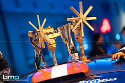 260314---Benjamin Butschell-7553