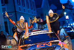 260314---Benjamin Butschell-7648