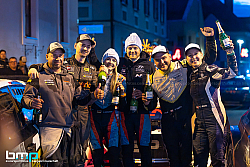 260314---Benjamin Butschell-7921