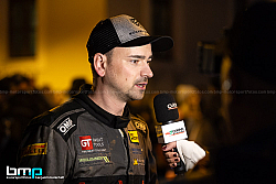 260314---Benjamin Butschell-7955