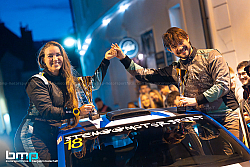 260314---Benjamin Butschell-7978