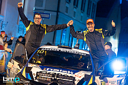 260314---Benjamin Butschell-7992