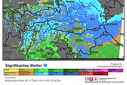 Bildschirmfoto vom 2018-03-15 10-16-35