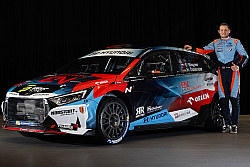 Design 2026 Wagner Simon