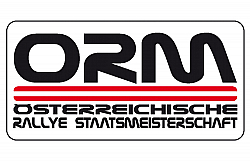ORM Logo-