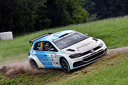 Rosenberger Rallye Weiz 2022 02