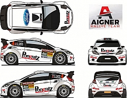 ford-fiesta-wrc aigner Pongratz